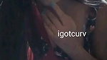 Sh Stripchat collection 757