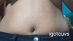 Sh Stripchat collection 759