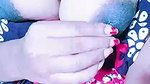 natash