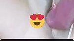 New chamet video – 2