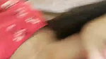 New chamet video – 15