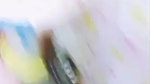 New chamet video – 16