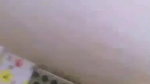 New chamet video – 16