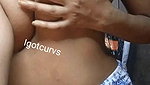 Sh Stripchat collection 763
