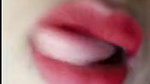 New chamet video – 28