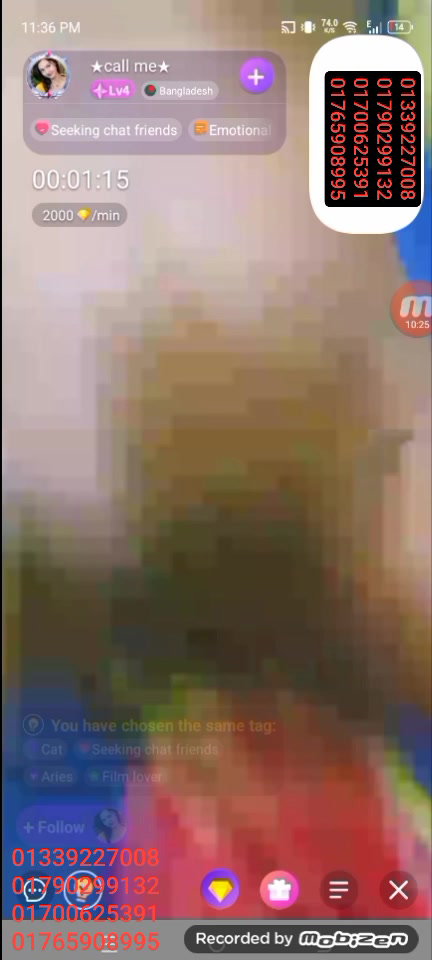 Frame 10