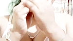 New chamet video – 48