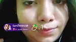 New chamet video – 67