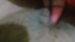 New chamet video – 67