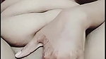 New chamet video – 69