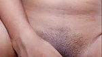New chamet video – 76