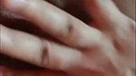 New chamet video – 86