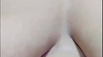 New chamet video – 96