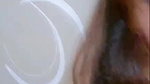 New chamet video – 102