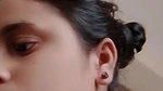 New chamet video – 114