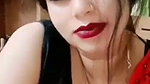 New chamet video – 134