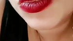 New chamet video – 134