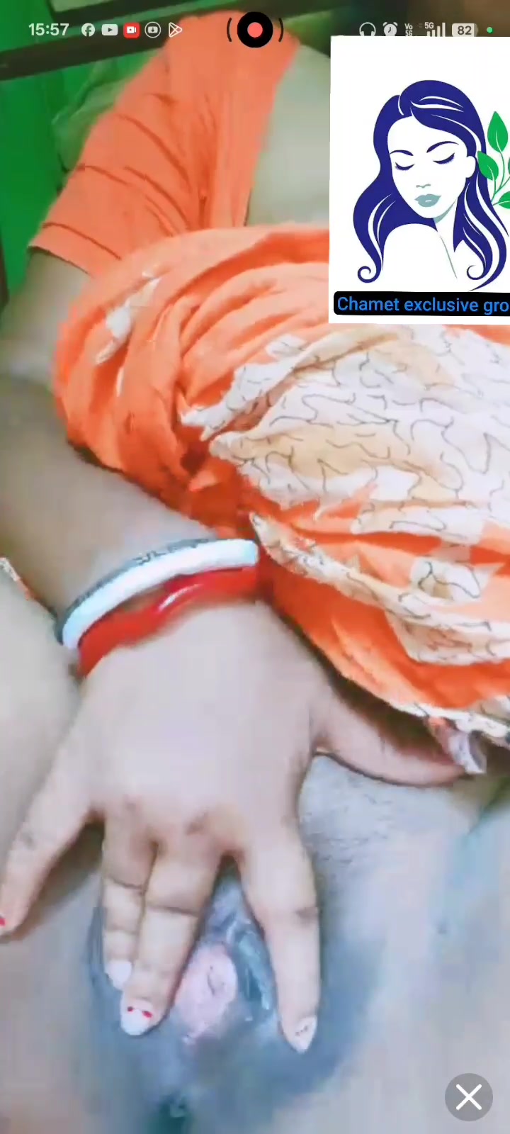 Frame 10
