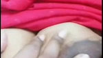 New chamet video – 151