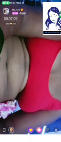 Frame 10