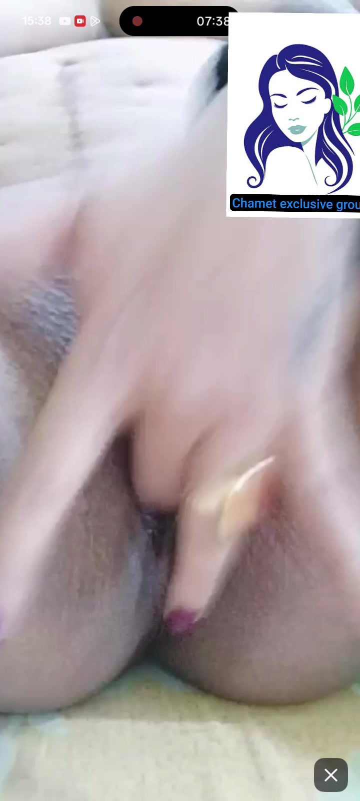 Frame 10