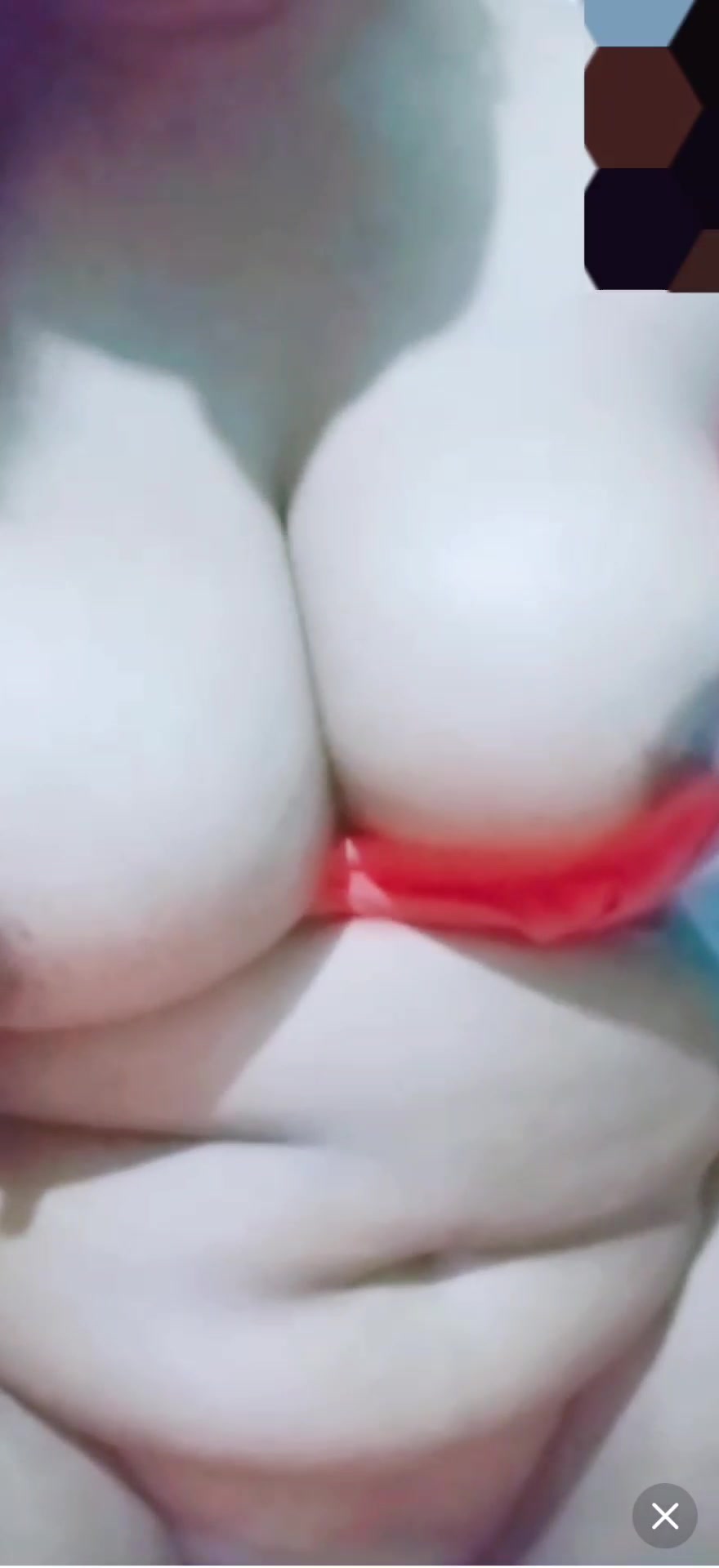 Frame 10