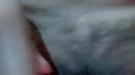 New chamet video – 162