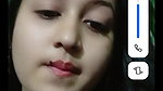 nidhi8899