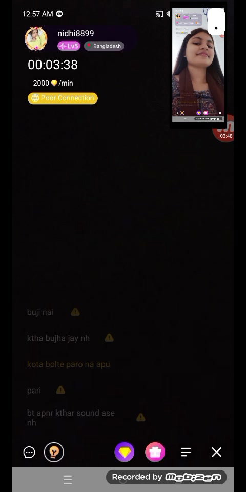 Frame 10