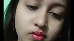 nidhi8899