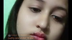 nidhi8899