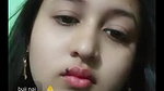 nidhi8899