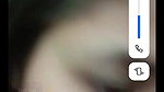 nidhi8899