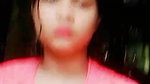 night queen