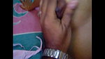Mysexyneha marge full site all videos 480p