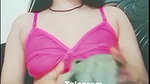 ohona islam