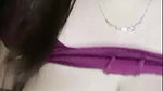 priya queen38