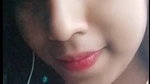 reia mone
