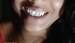 ritu