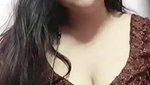 rushel
