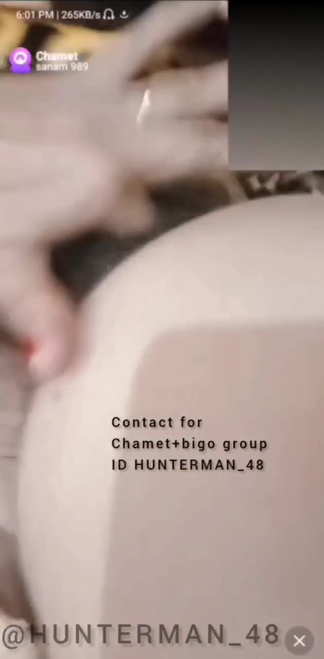 Frame 10