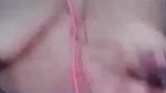 sgmona