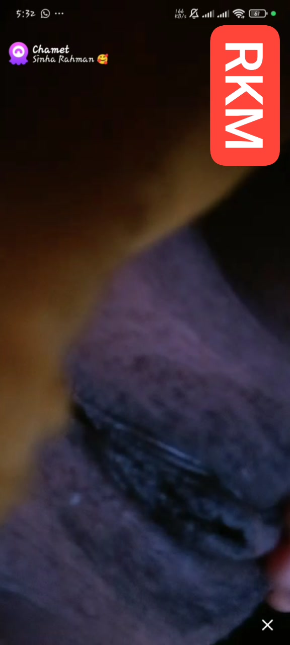 Frame 10