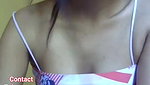 Sh Stripchat collection 800
