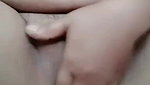 sweet rimpa