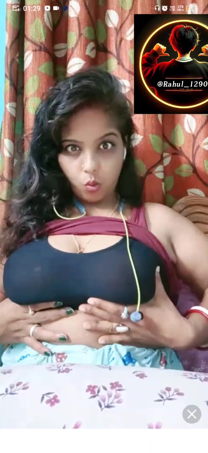 Frame 10