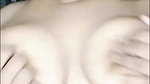youn 2