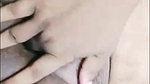 youn 2