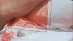zara@201