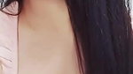 amyy